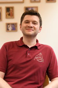 Christian1