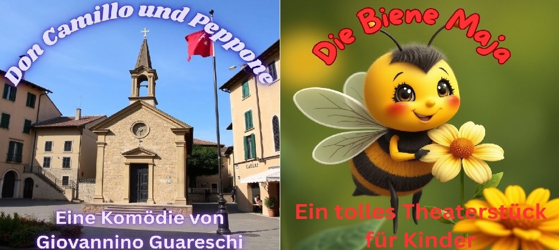 doppel