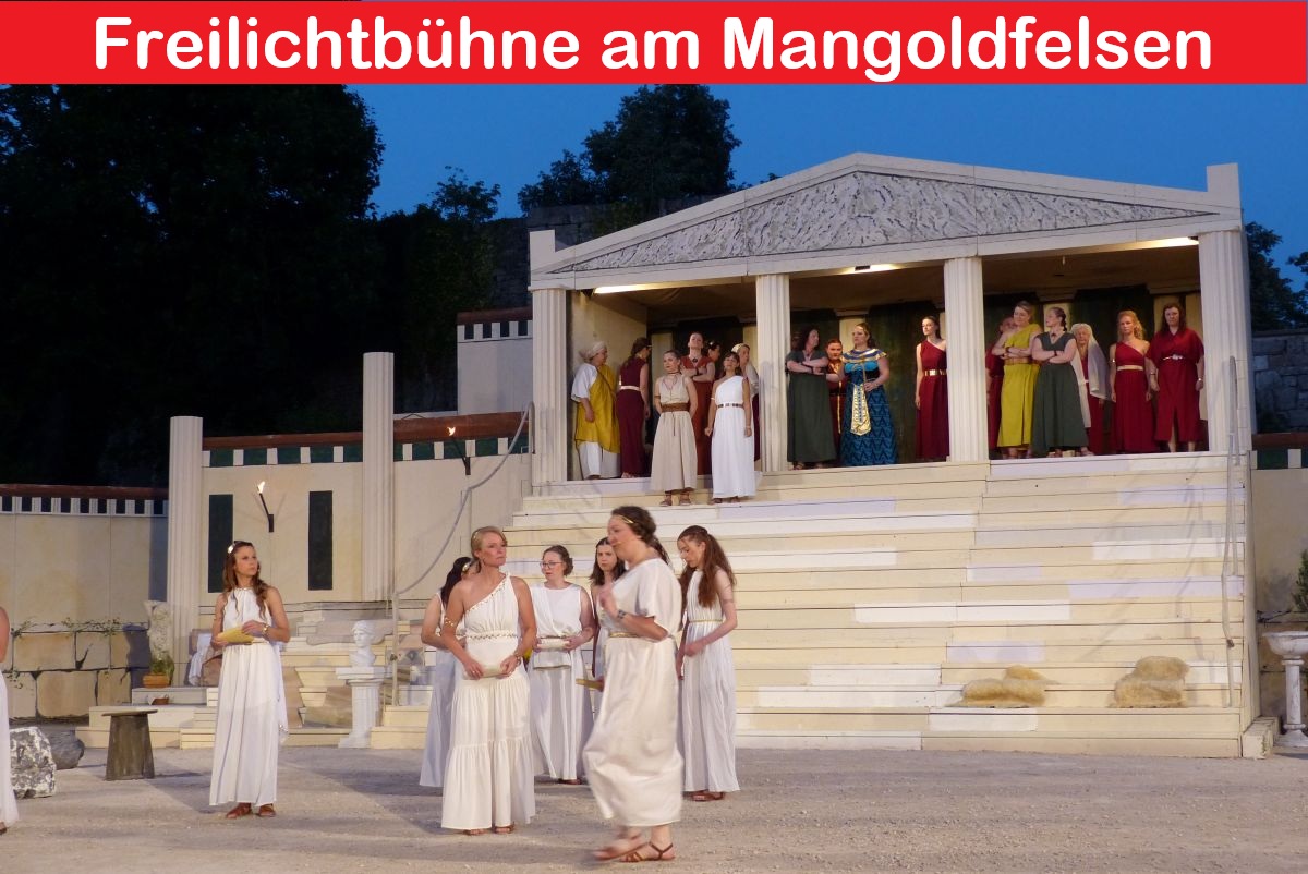 freilichtbuehne1.jpg