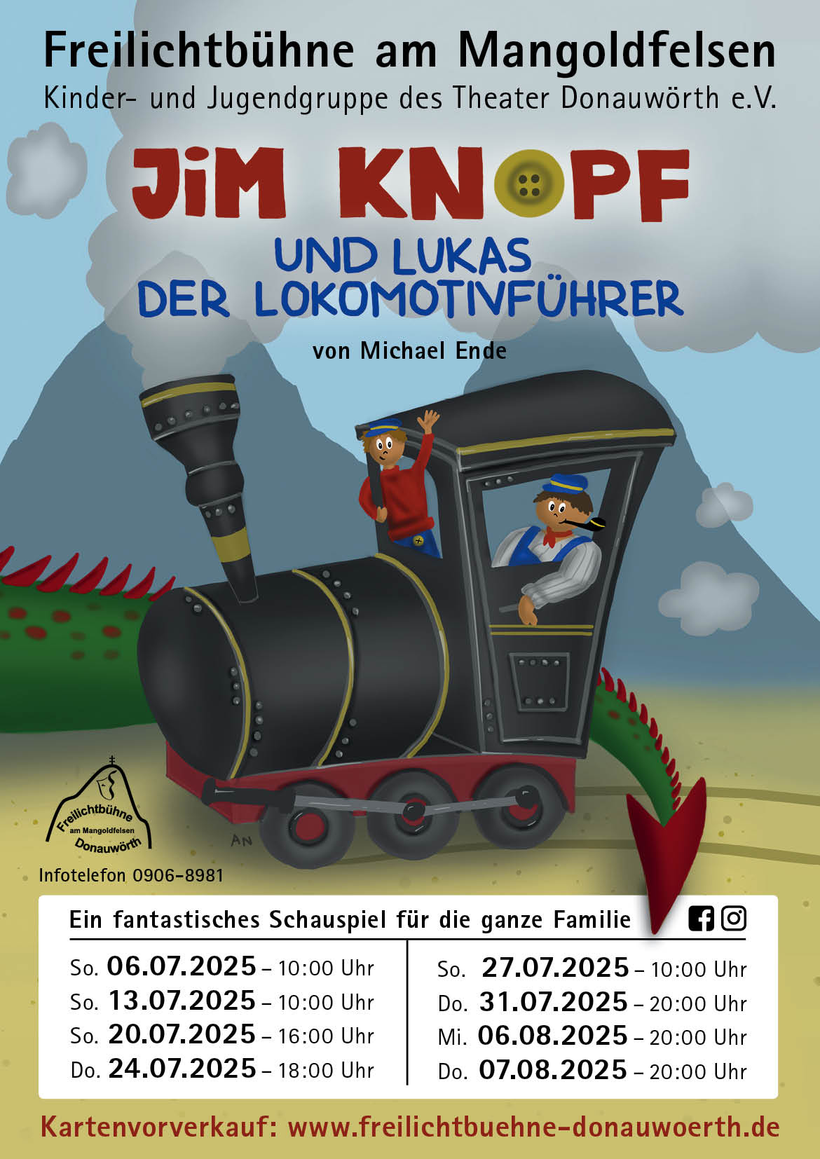 jimknopf plakat web